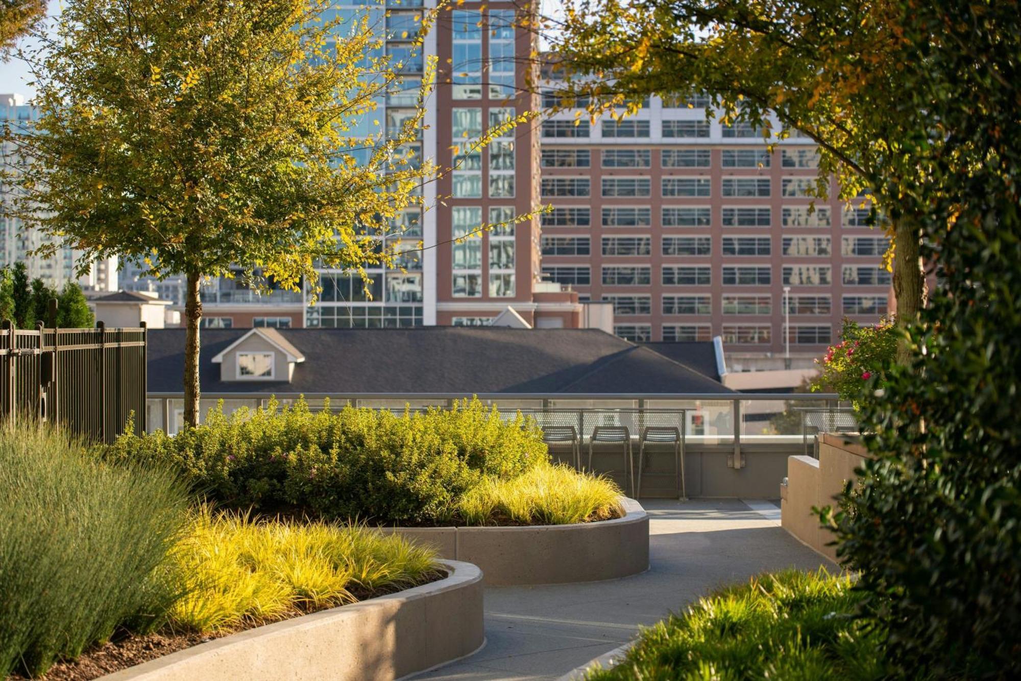 Epicurean Atlanta, Autograph Collection Hotel Exterior photo