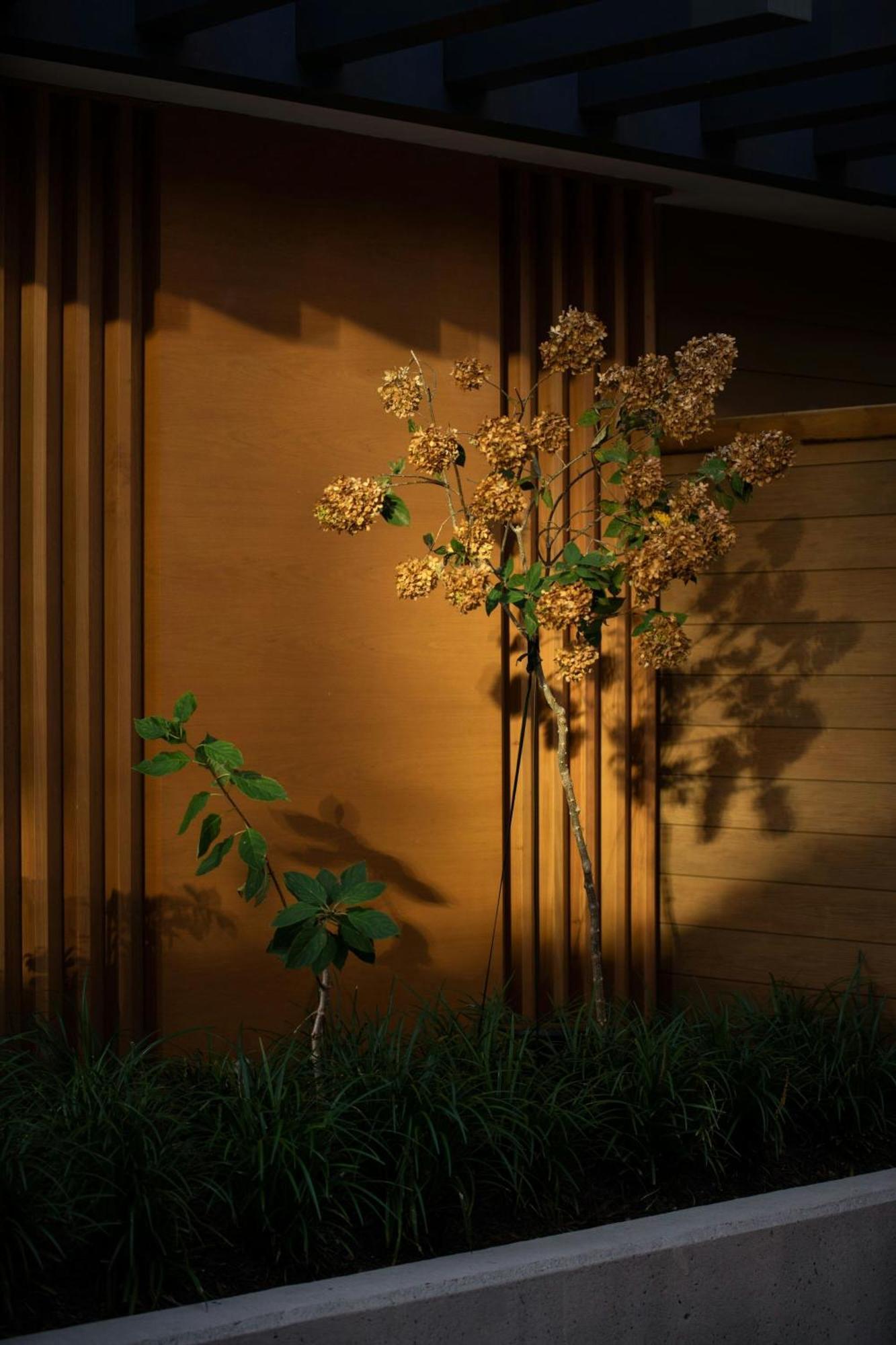 Epicurean Atlanta, Autograph Collection Hotel Exterior photo